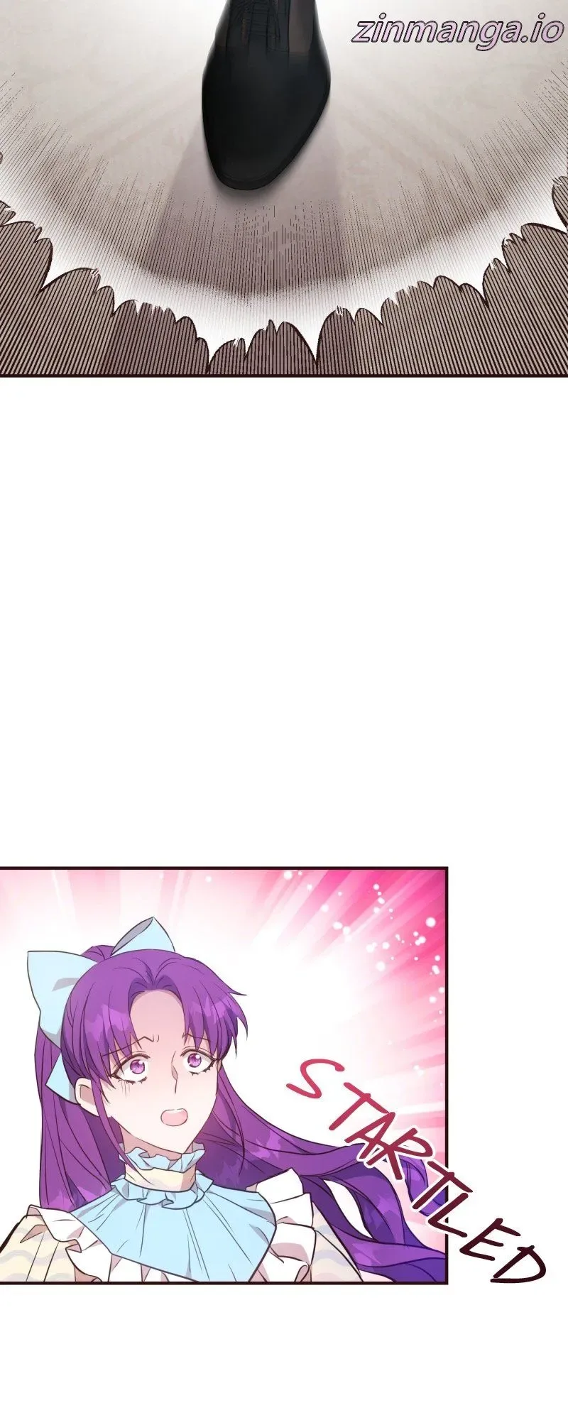 Everybody Loves the Villainess Chapter 82 page 11