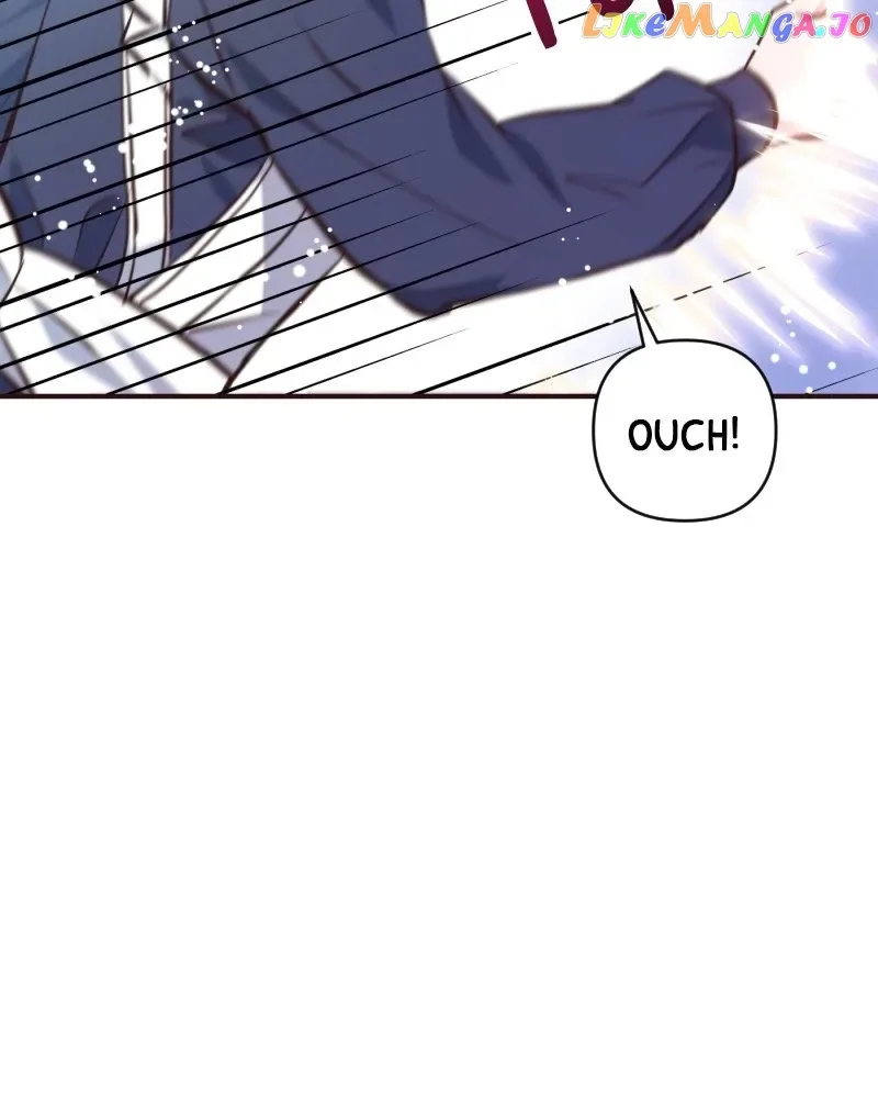 Everybody Loves the Villainess Chapter 79 page 65