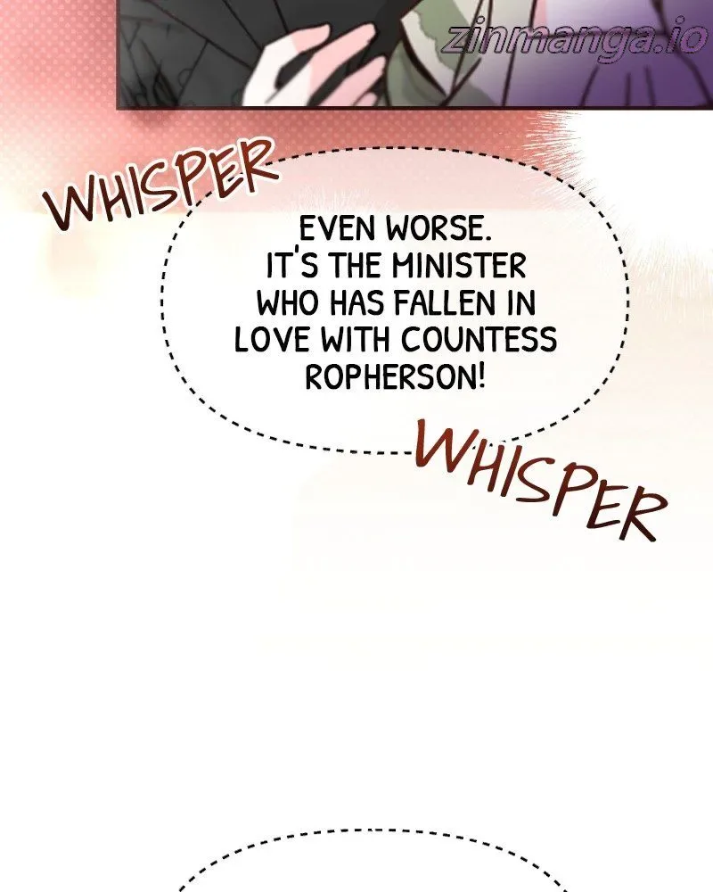 Everybody Loves the Villainess Chapter 82 page 25