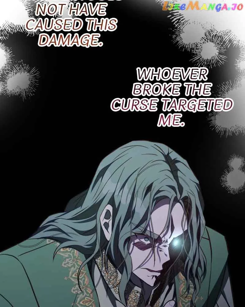 Everybody Loves the Villainess Chapter 81 page 25