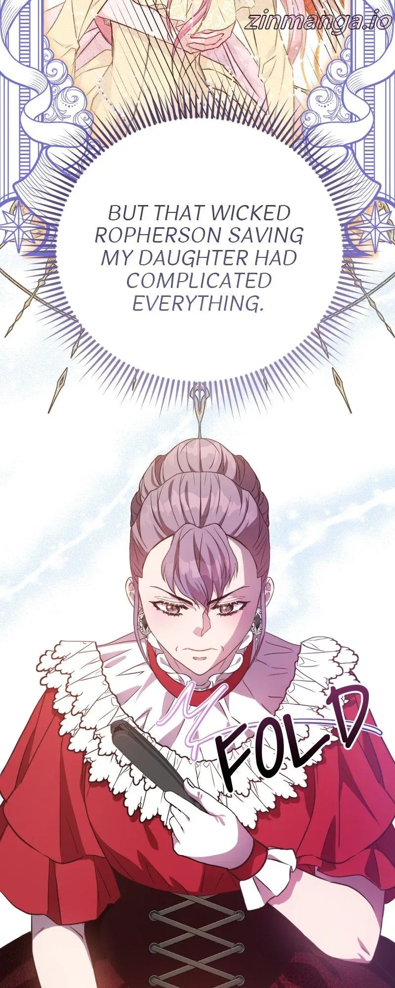 Everybody Loves the Villainess Chapter 82 page 30