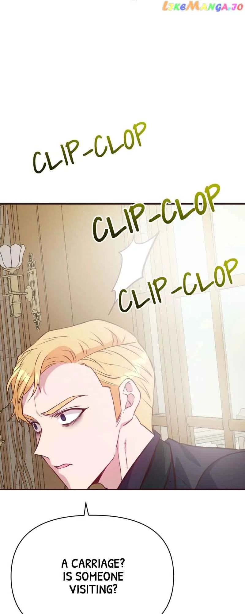 Everybody Loves the Villainess Chapter 80 page 46