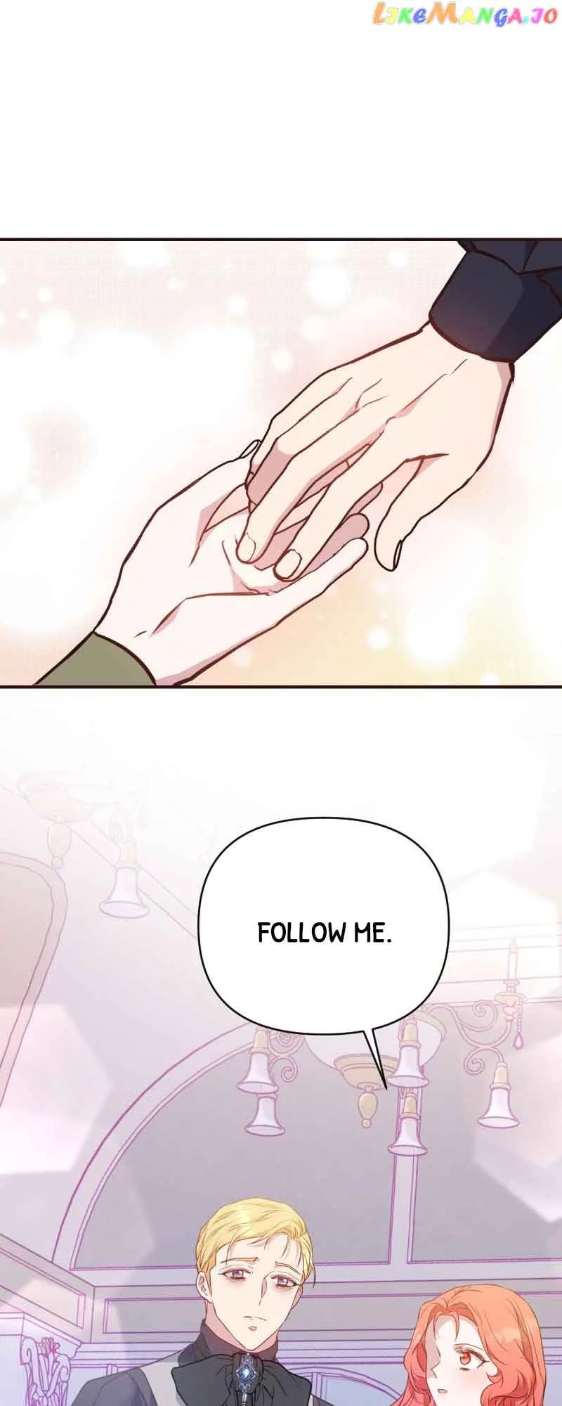 Everybody Loves the Villainess Chapter 80 page 59