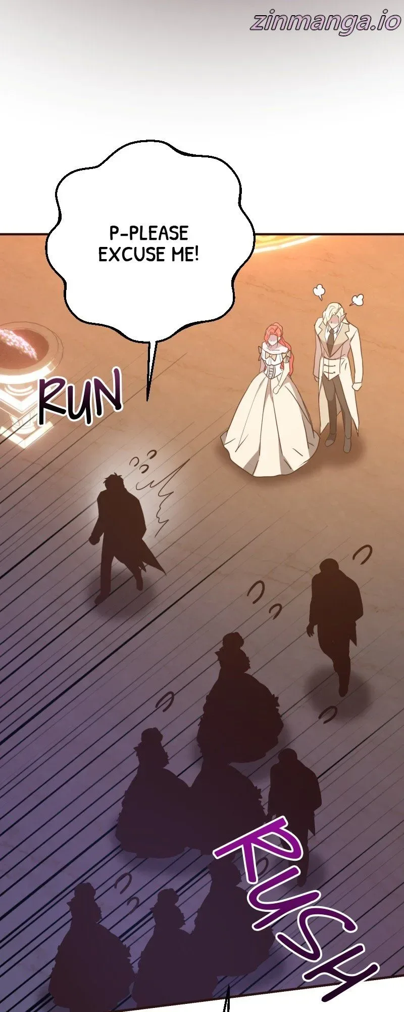 Everybody Loves the Villainess Chapter 82 page 62