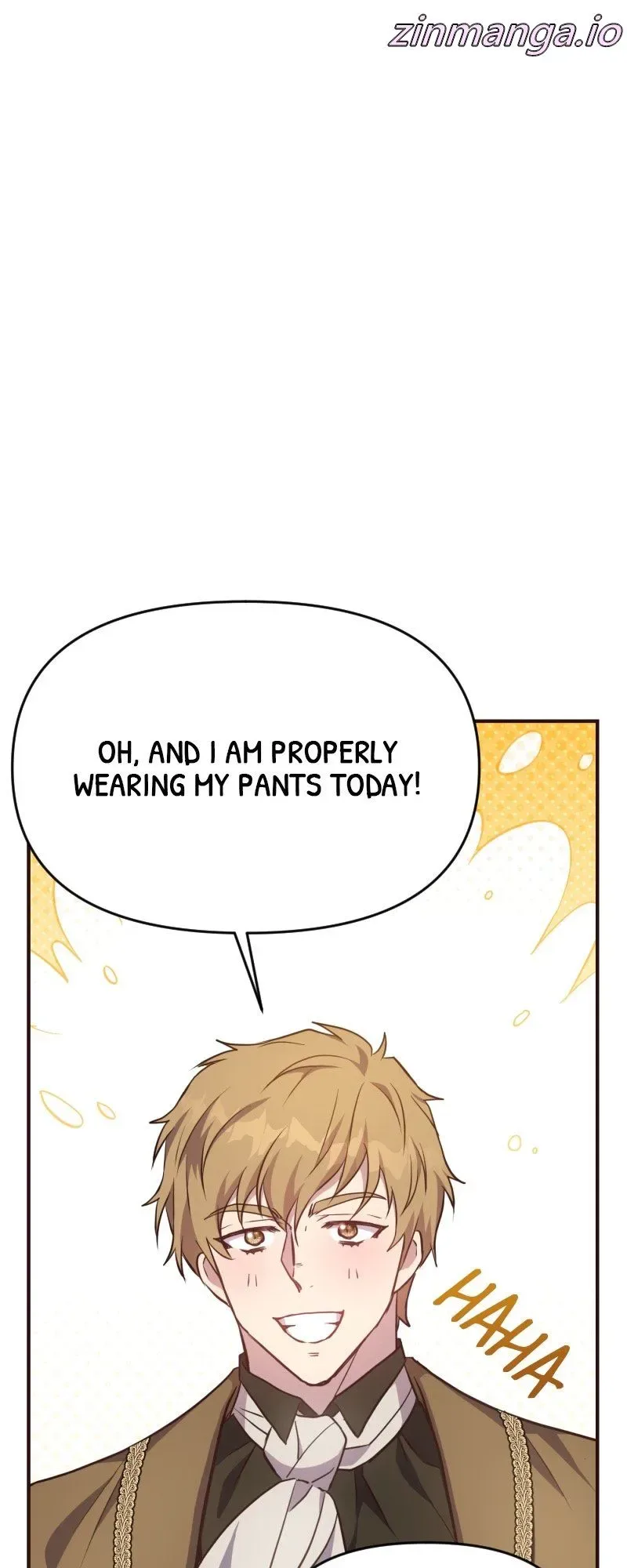 Everybody Loves the Villainess Chapter 82 page 56
