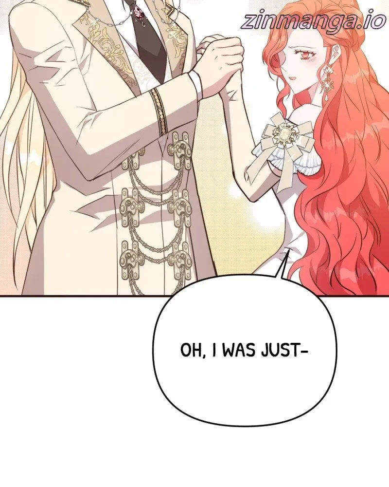 Everybody Loves the Villainess Chapter 82 page 73