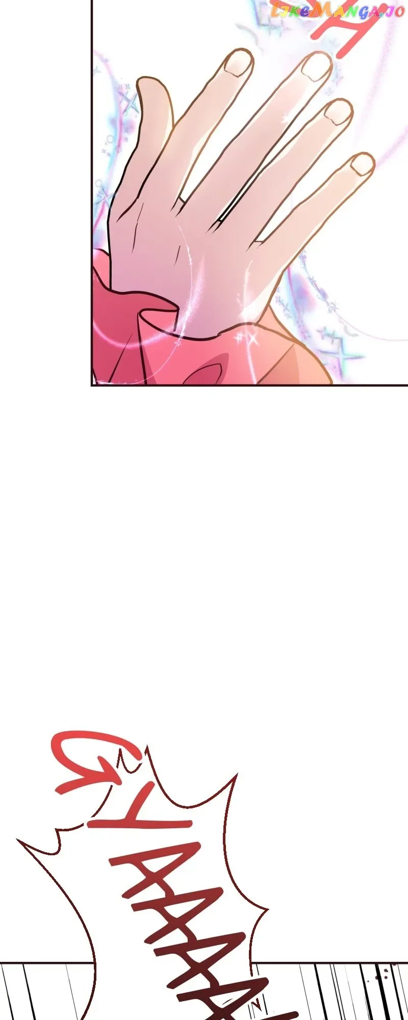 Everybody Loves the Villainess Chapter 79 page 70