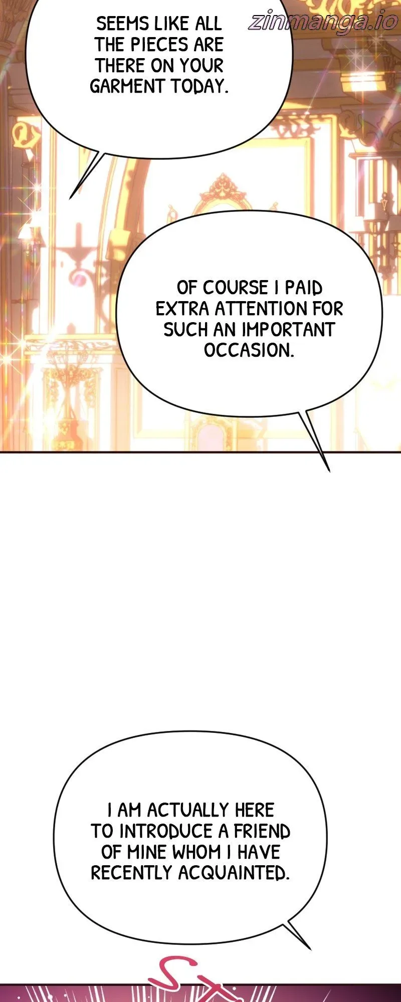 Everybody Loves the Villainess Chapter 82 page 66