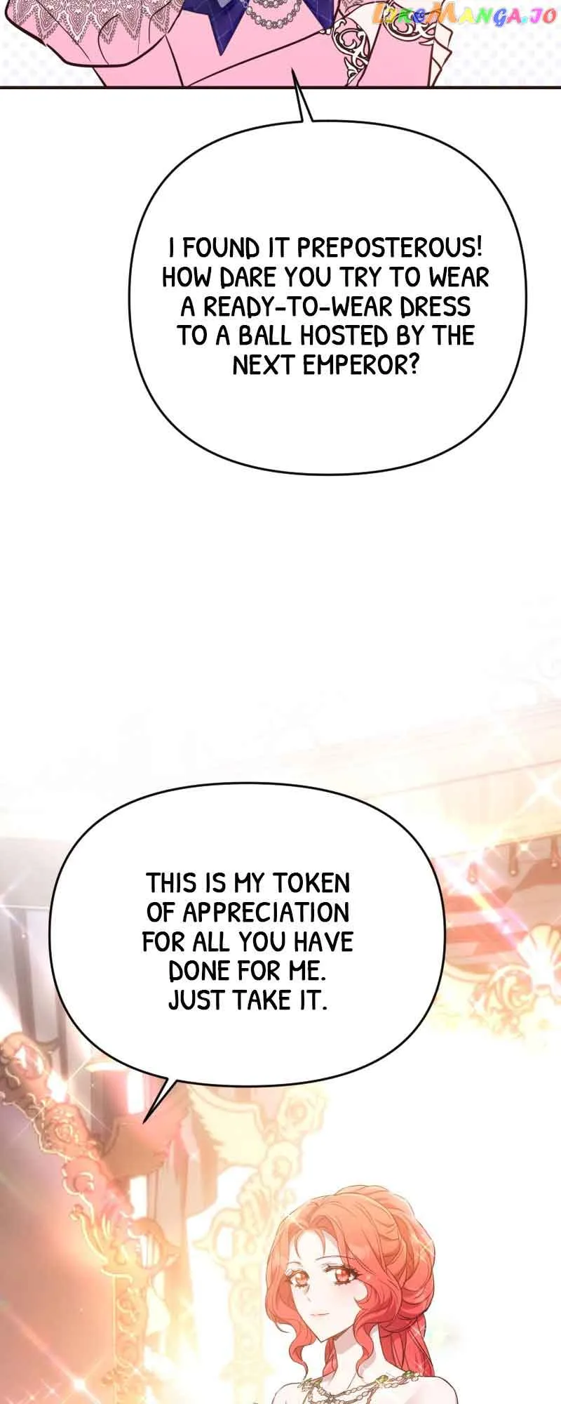 Everybody Loves the Villainess Chapter 81 page 32