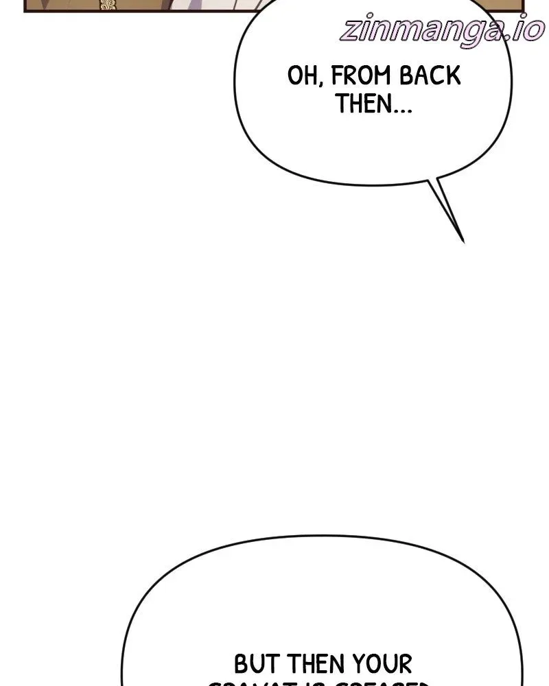 Everybody Loves the Villainess Chapter 82 page 57