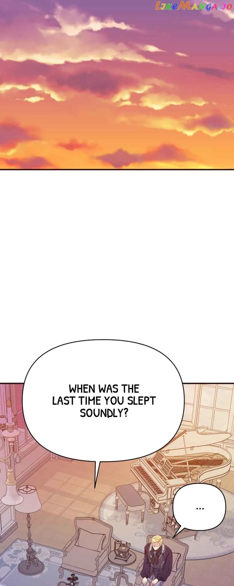 Everybody Loves the Villainess Chapter 80 page 55