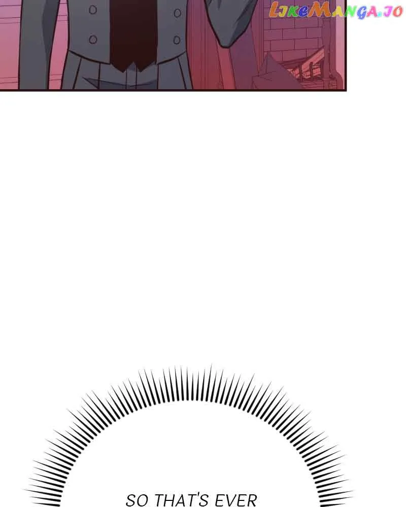 Everybody Loves the Villainess Chapter 80 page 57