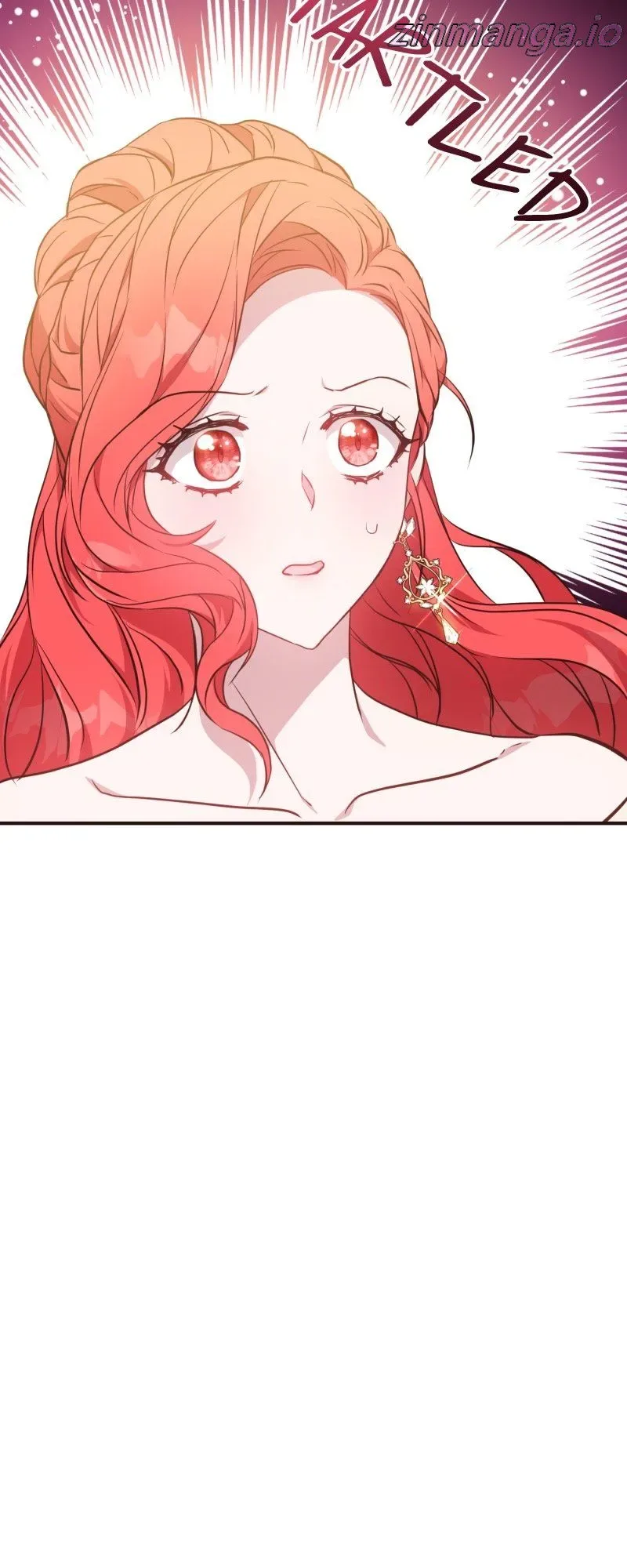 Everybody Loves the Villainess Chapter 82 page 67