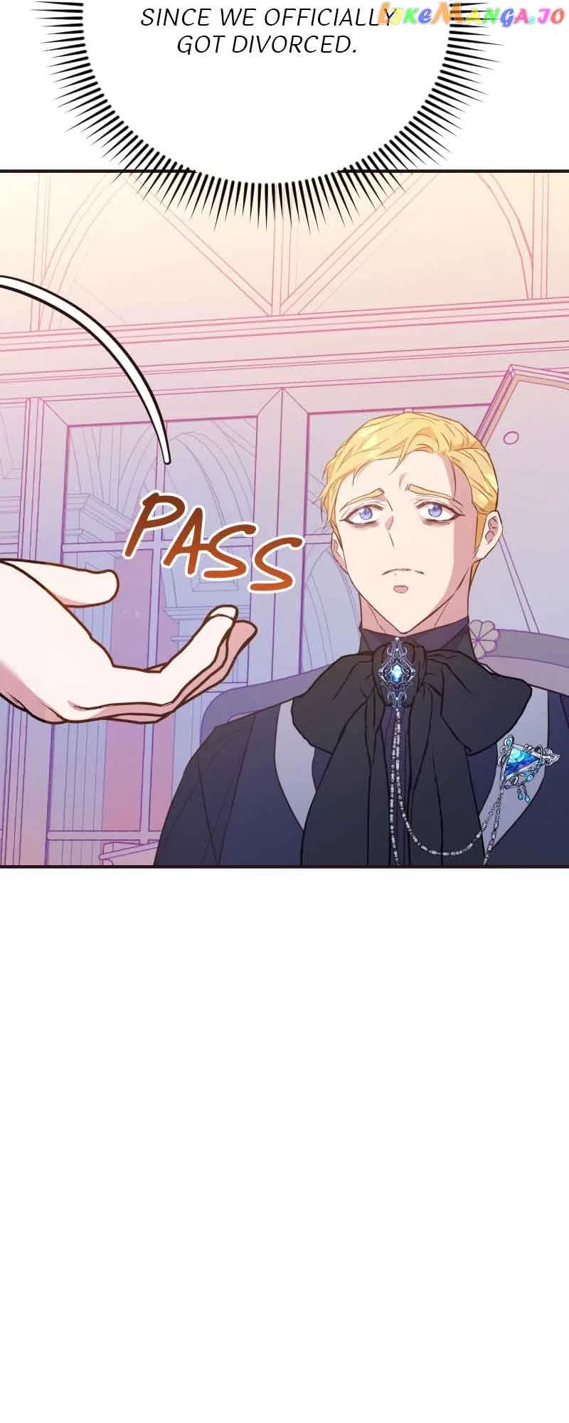 Everybody Loves the Villainess Chapter 80 page 58
