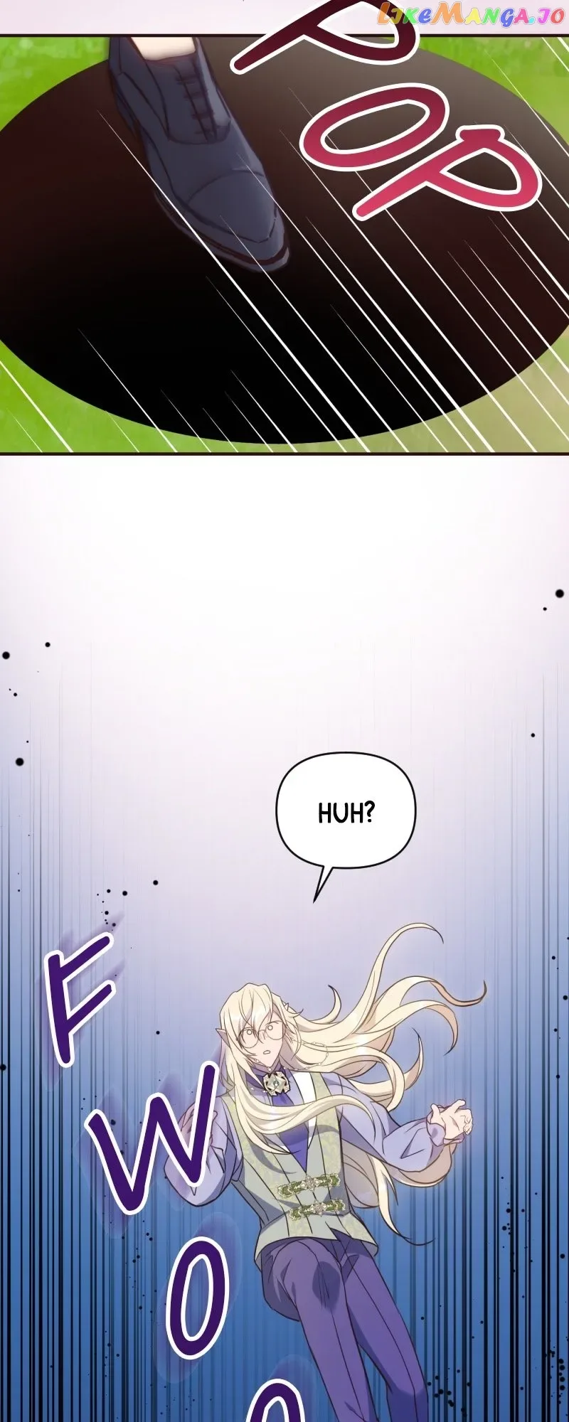 Everybody Loves the Villainess Chapter 79 page 43