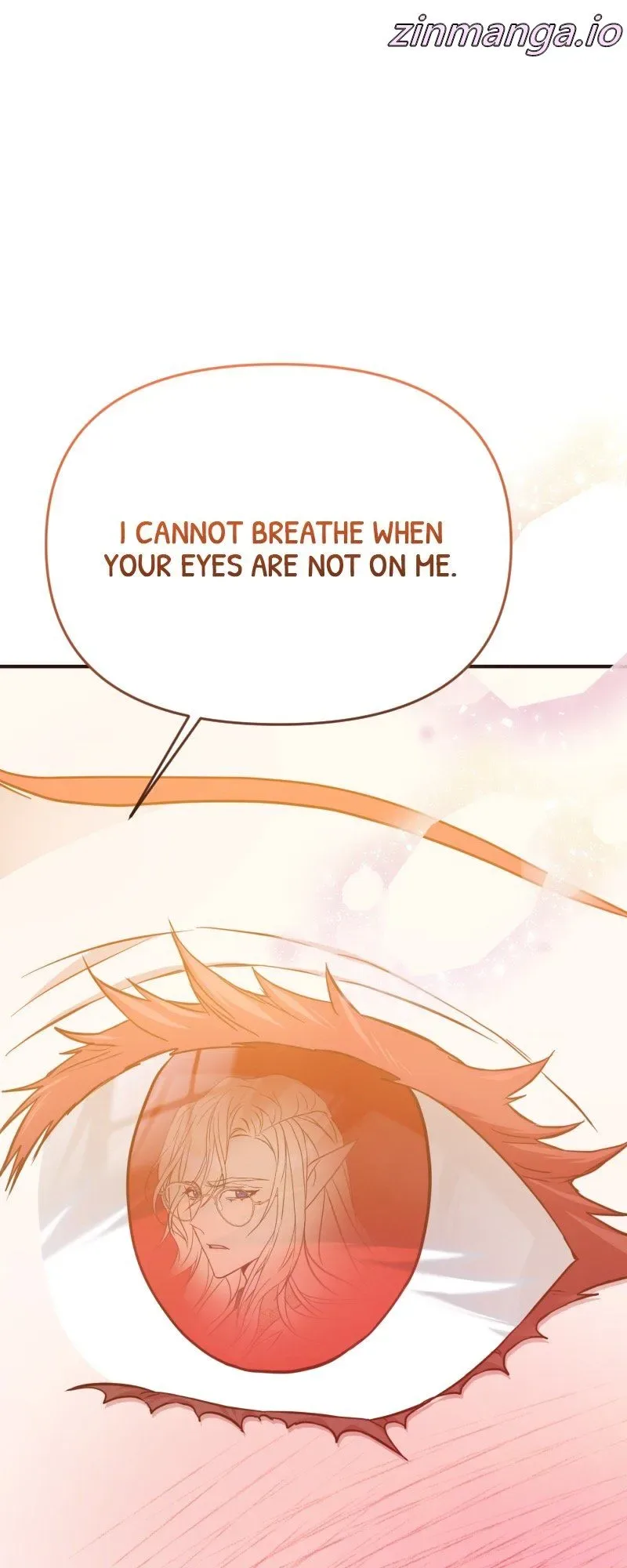 Everybody Loves the Villainess Chapter 82 page 76