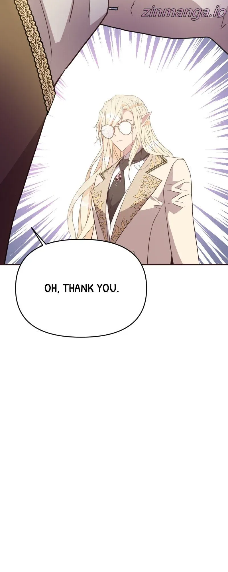 Everybody Loves the Villainess Chapter 82 page 59