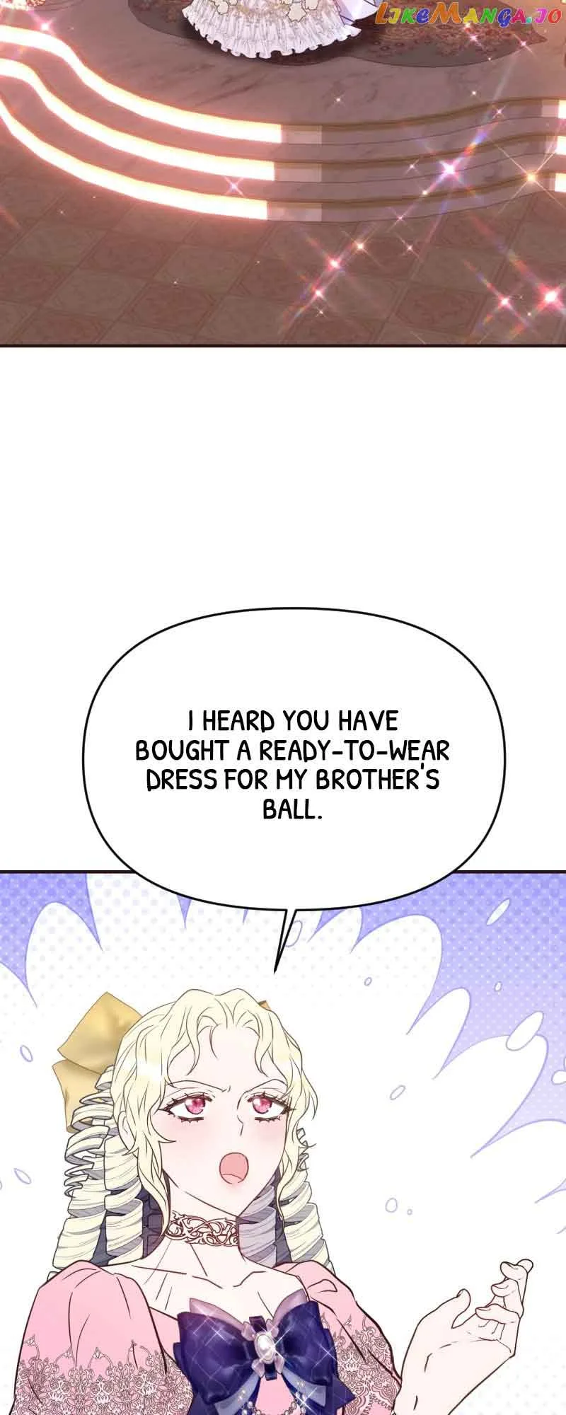 Everybody Loves the Villainess Chapter 81 page 31