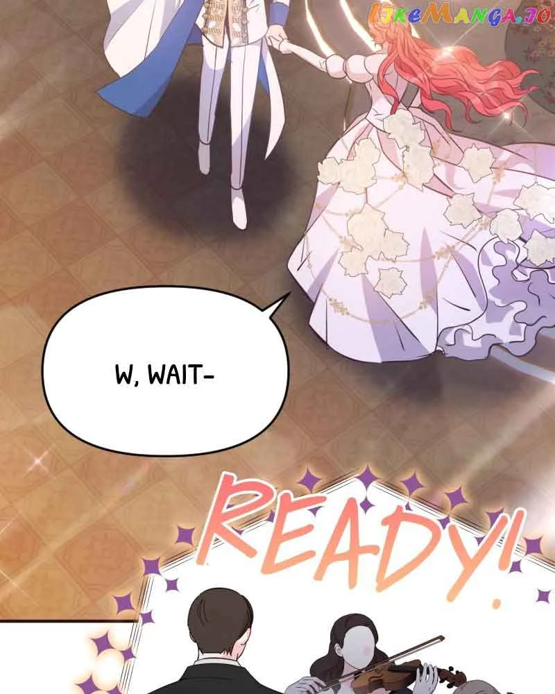 Everybody Loves the Villainess Chapter 81 page 41