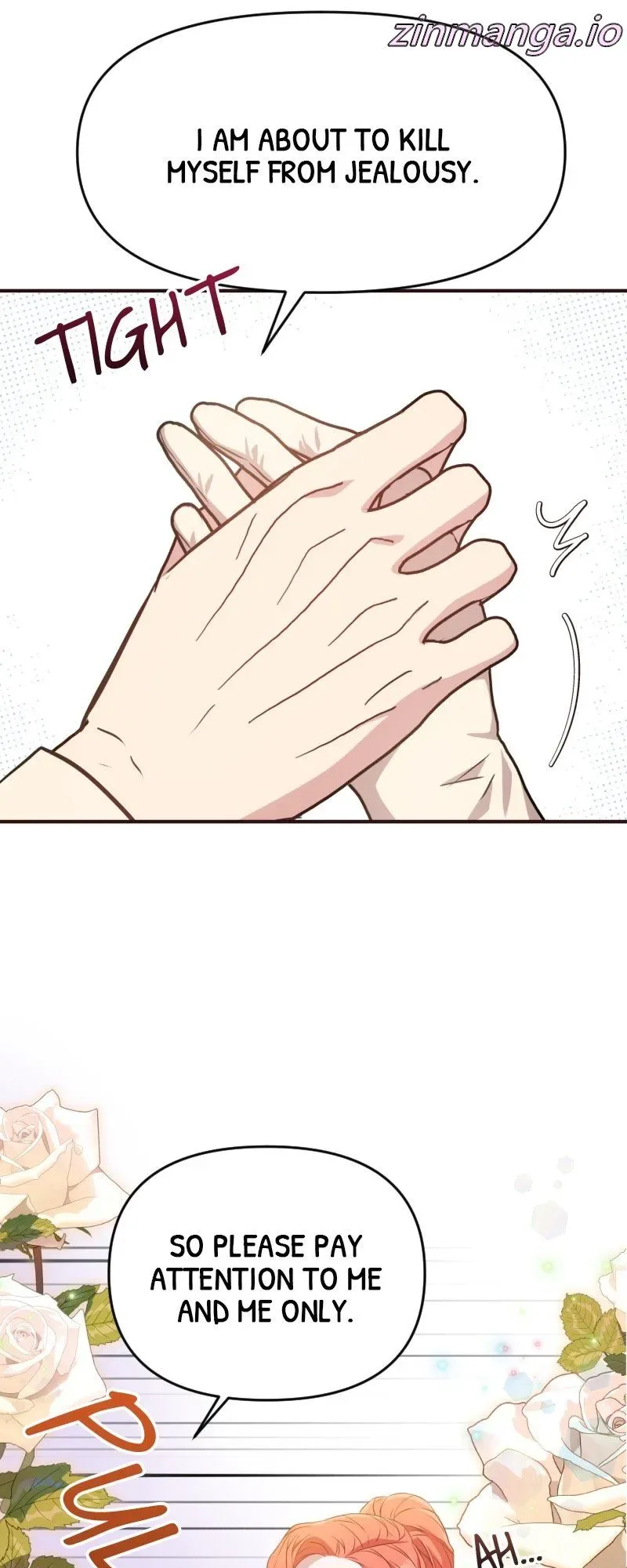 Everybody Loves the Villainess Chapter 82 page 74
