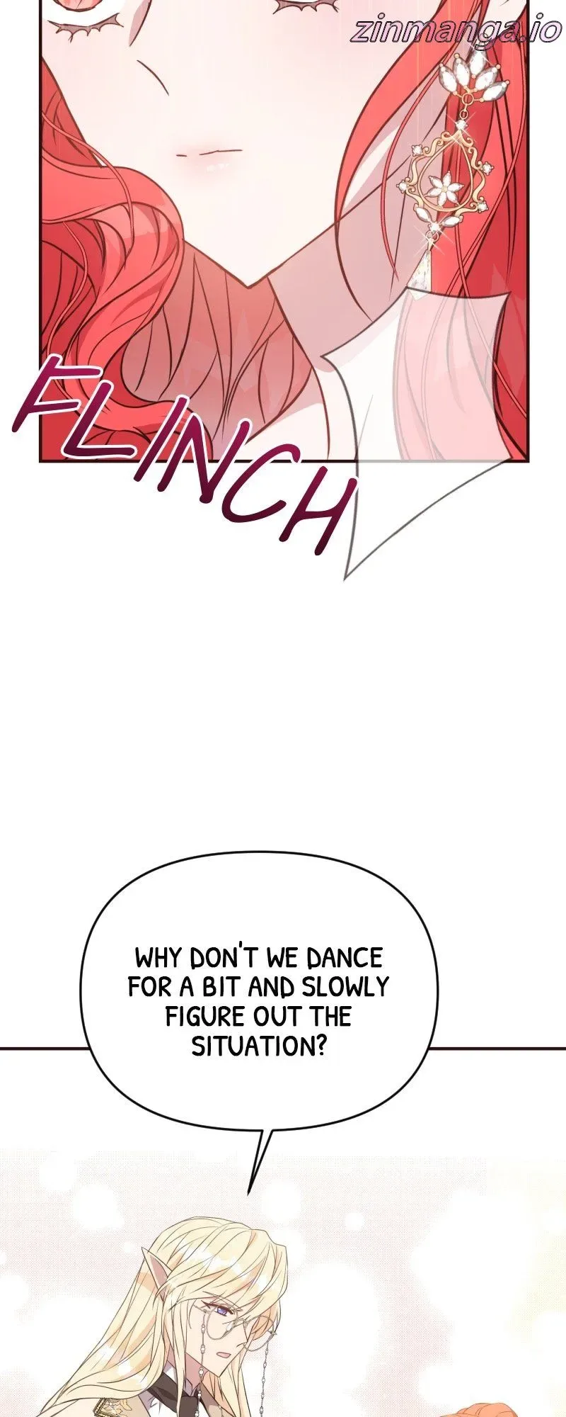 Everybody Loves the Villainess Chapter 82 page 72