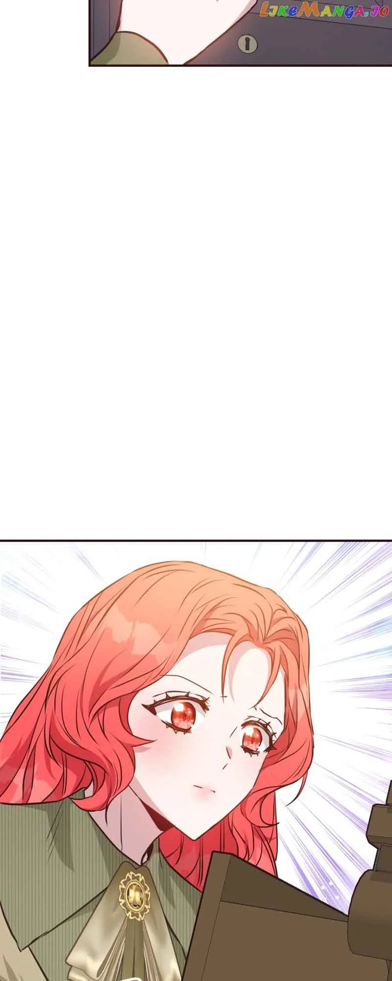 Everybody Loves the Villainess Chapter 80 page 74