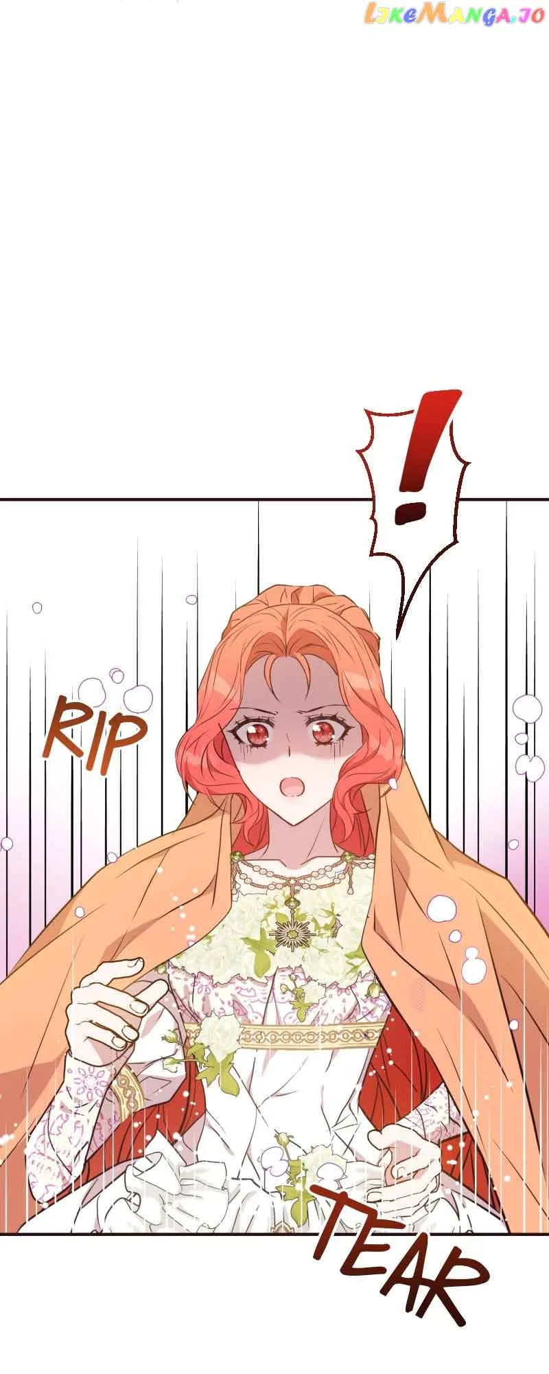Everybody Loves the Villainess Chapter 81 page 52