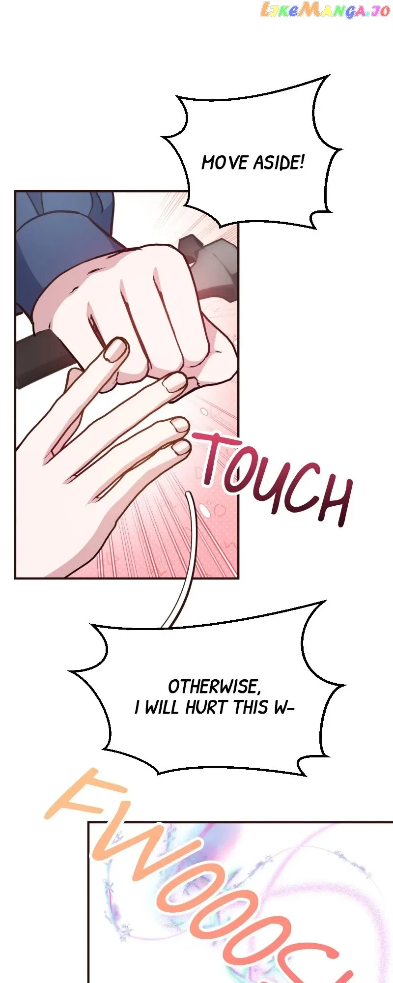 Everybody Loves the Villainess Chapter 79 page 69