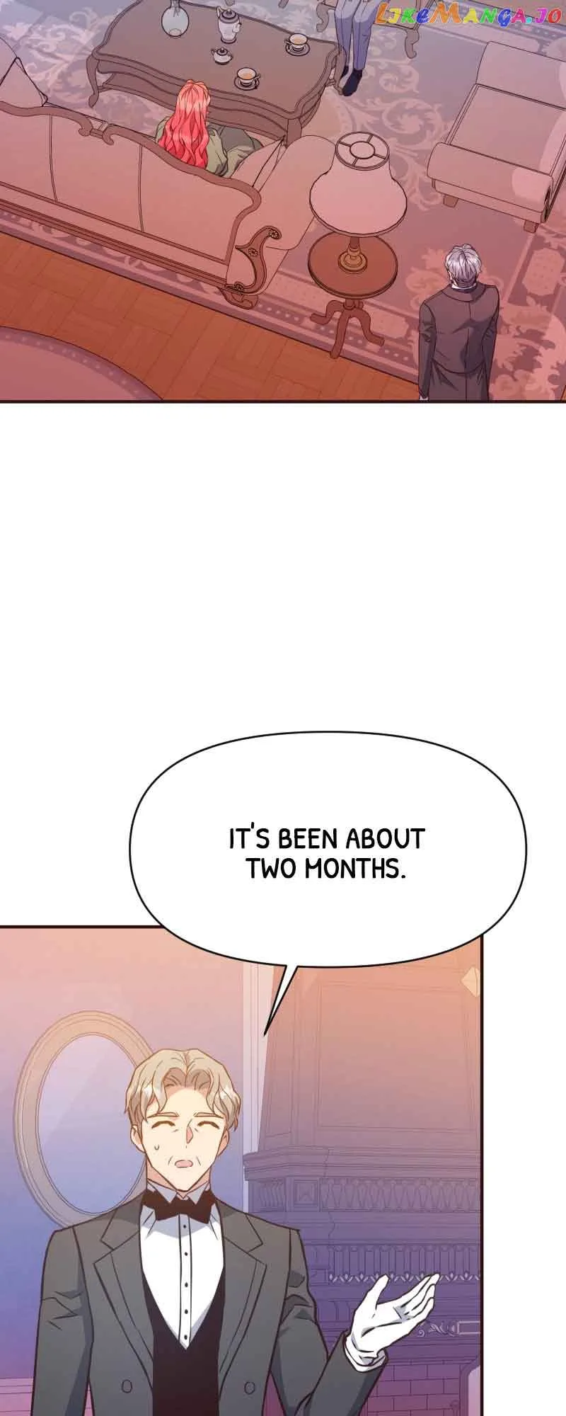 Everybody Loves the Villainess Chapter 80 page 56