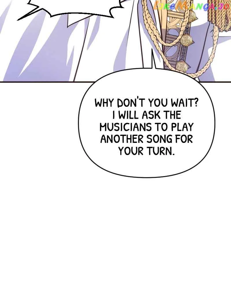 Everybody Loves the Villainess Chapter 81 page 49