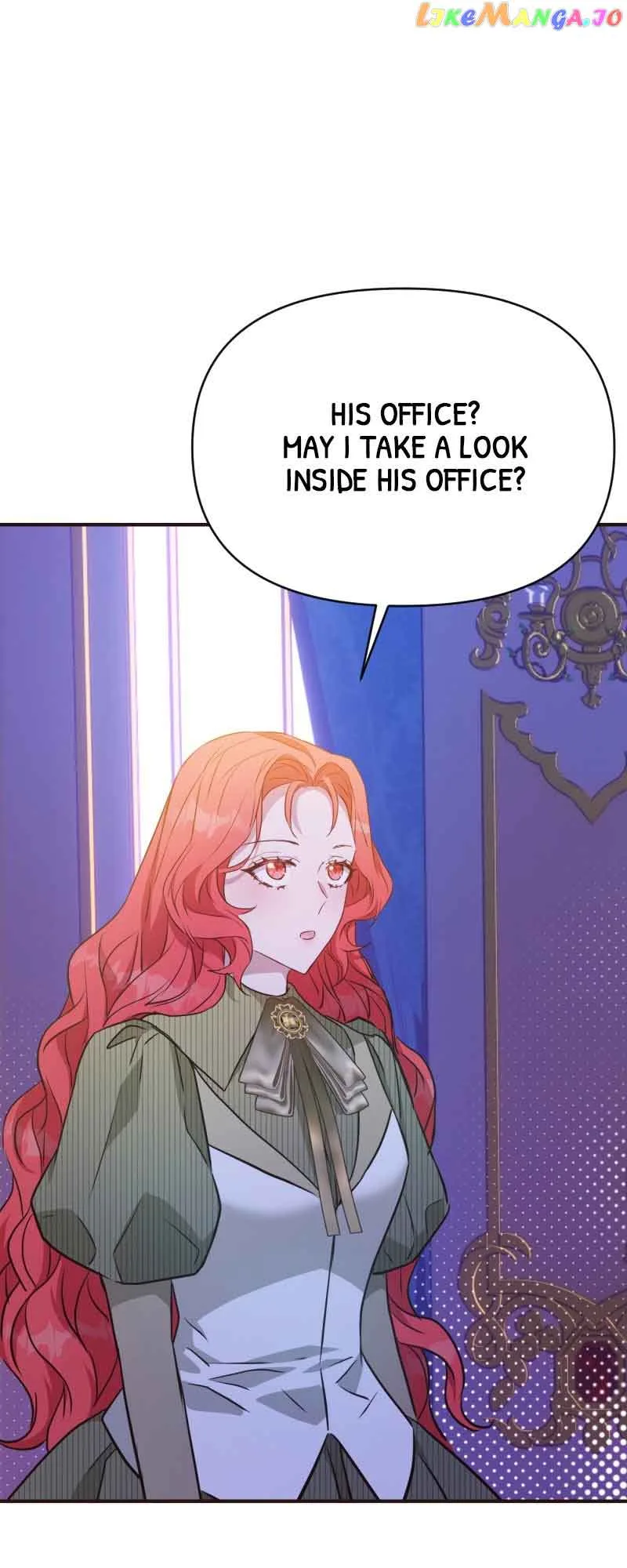 Everybody Loves the Villainess Chapter 80 page 69