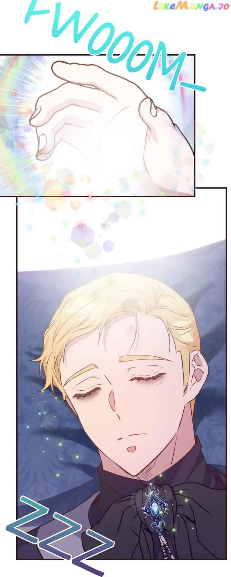 Everybody Loves the Villainess Chapter 80 page 64