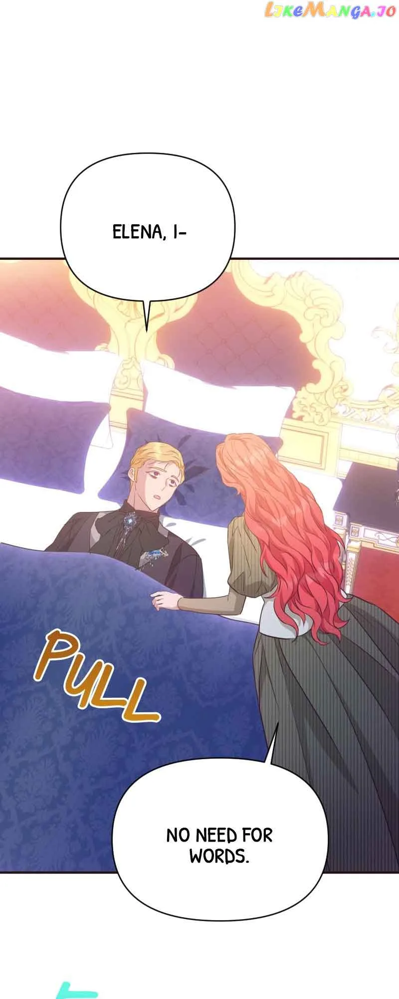 Everybody Loves the Villainess Chapter 80 page 63