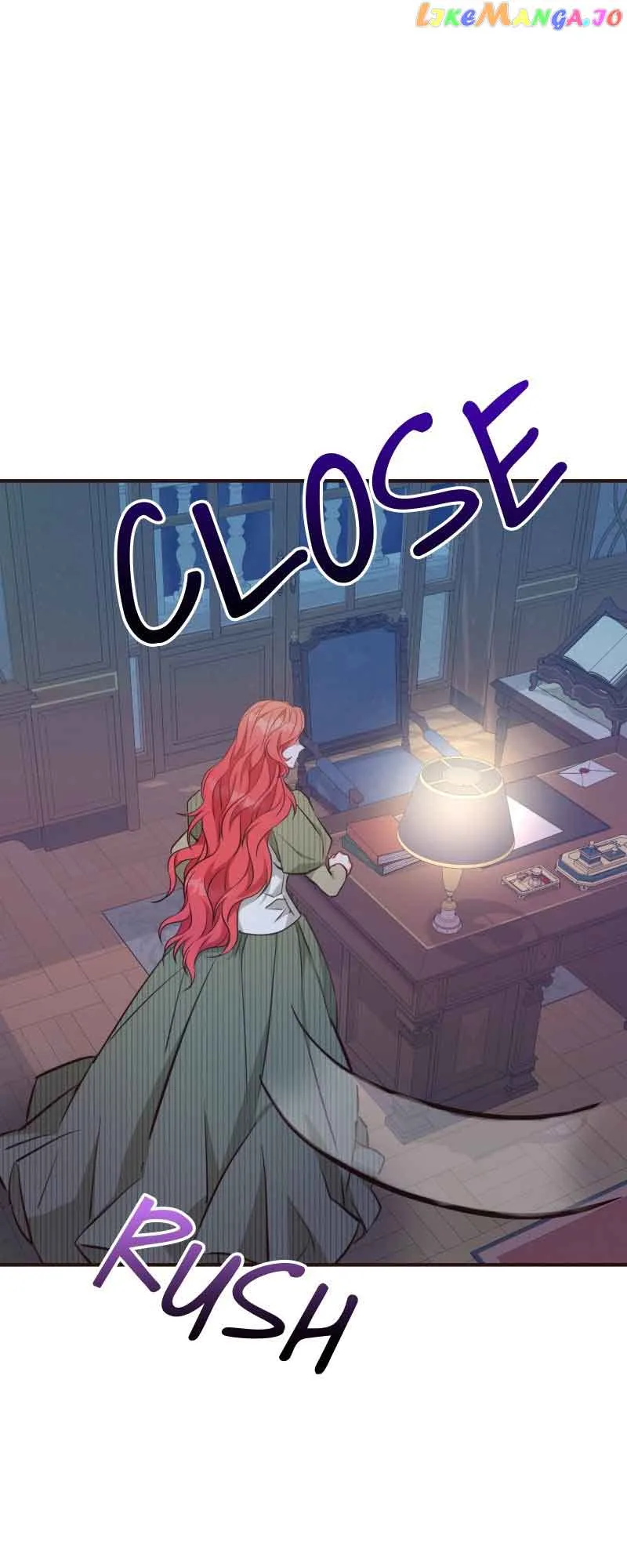 Everybody Loves the Villainess Chapter 80 page 72