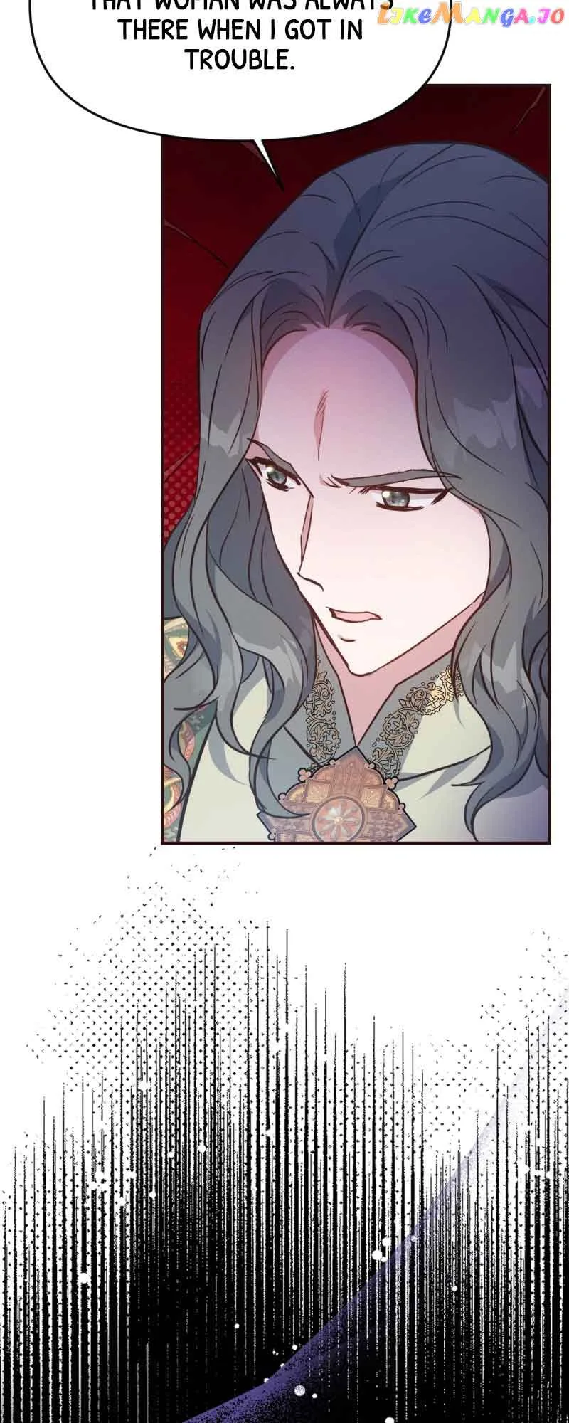 Everybody Loves the Villainess Chapter 81 page 61