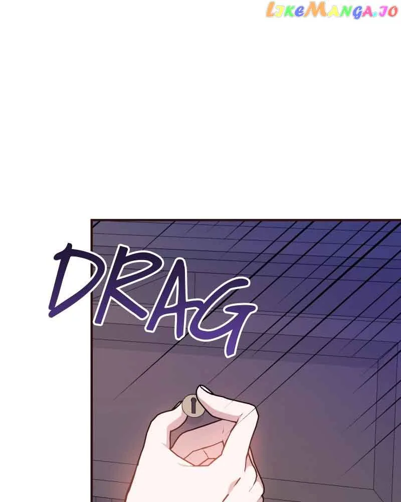 Everybody Loves the Villainess Chapter 80 page 73