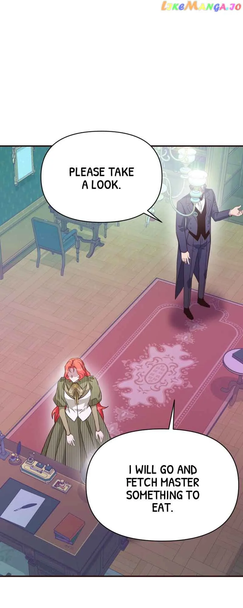 Everybody Loves the Villainess Chapter 80 page 71