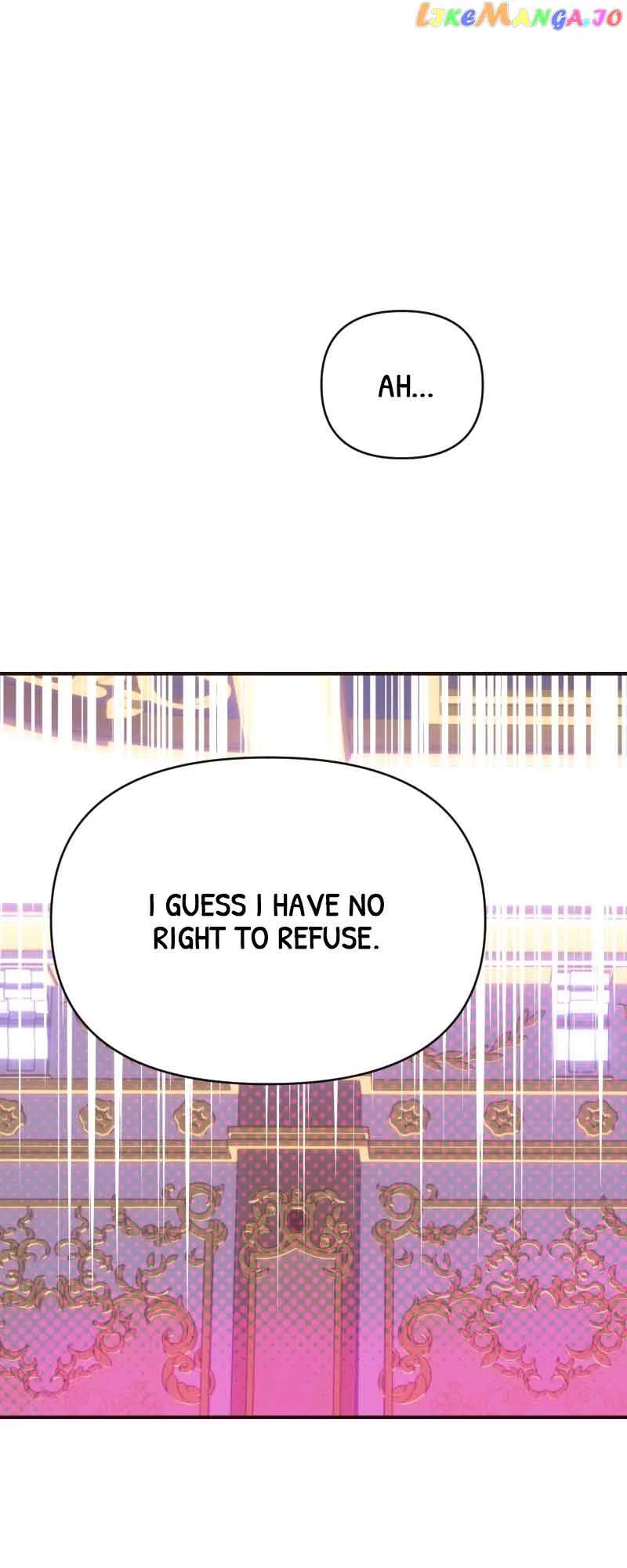 Everybody Loves the Villainess Chapter 80 page 70