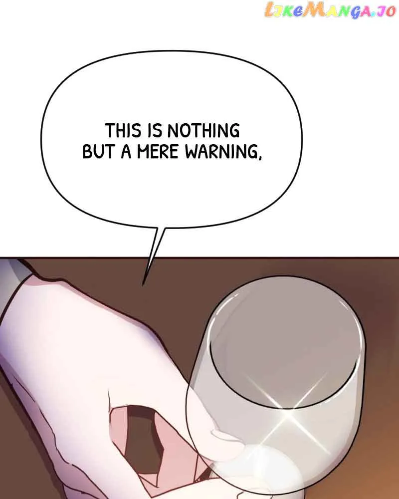 Everybody Loves the Villainess Chapter 81 page 65