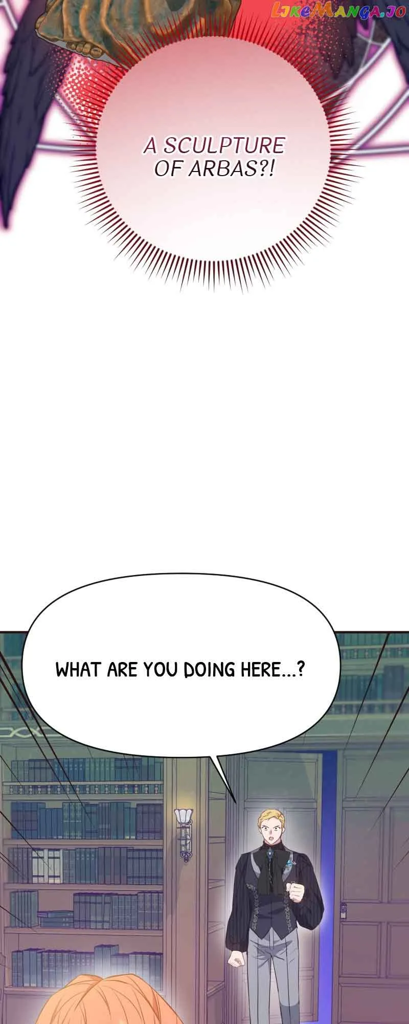 Everybody Loves the Villainess Chapter 80 page 76