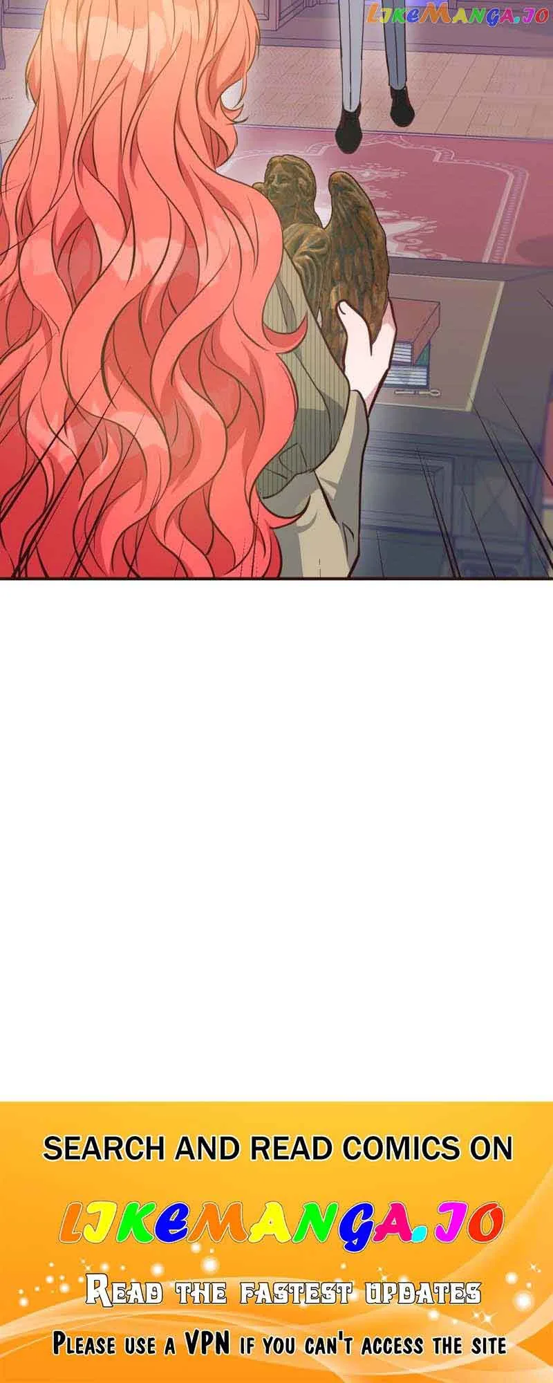 Everybody Loves the Villainess Chapter 80 page 77