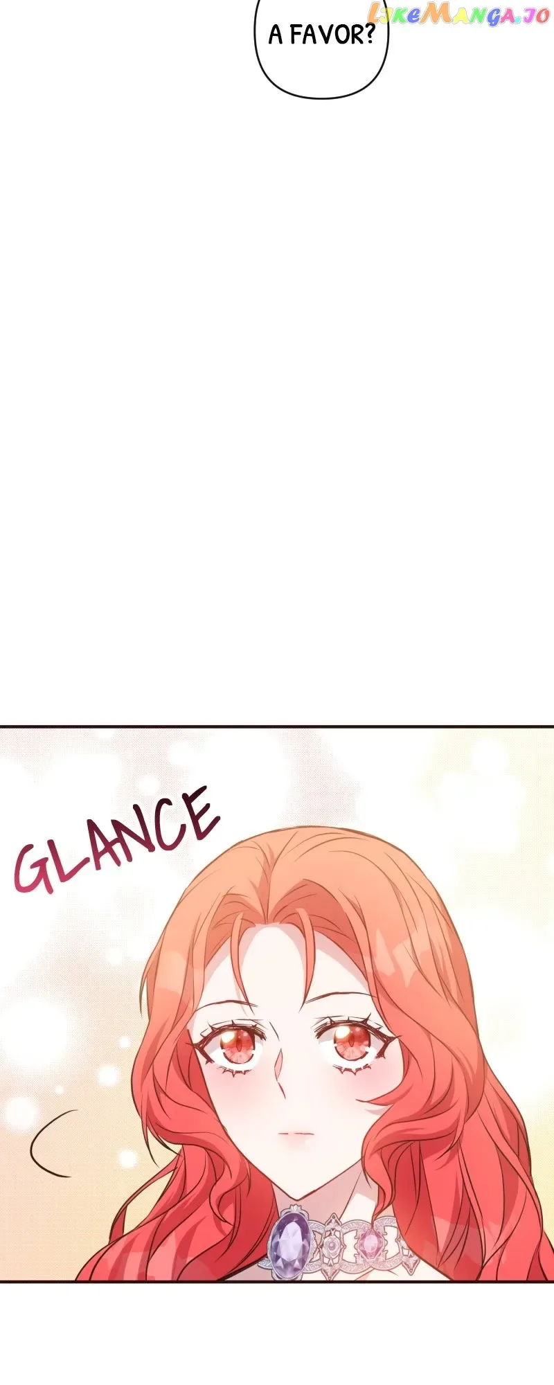 Everybody Loves the Villainess Chapter 79 page 77