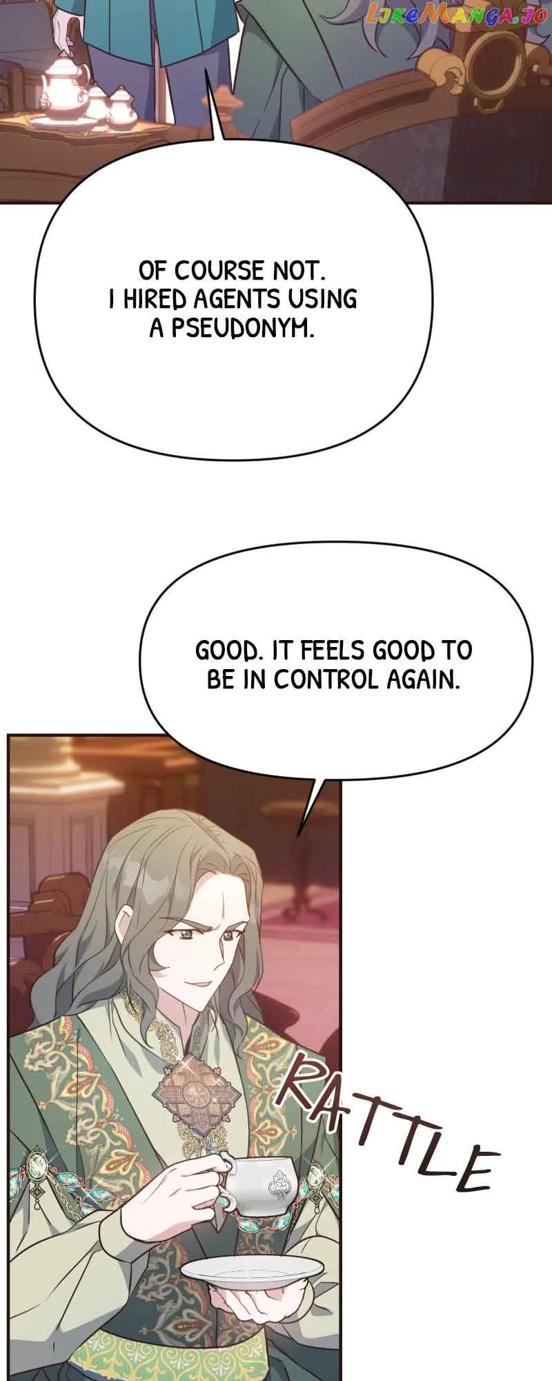 Everybody Loves the Villainess Chapter 81 page 67