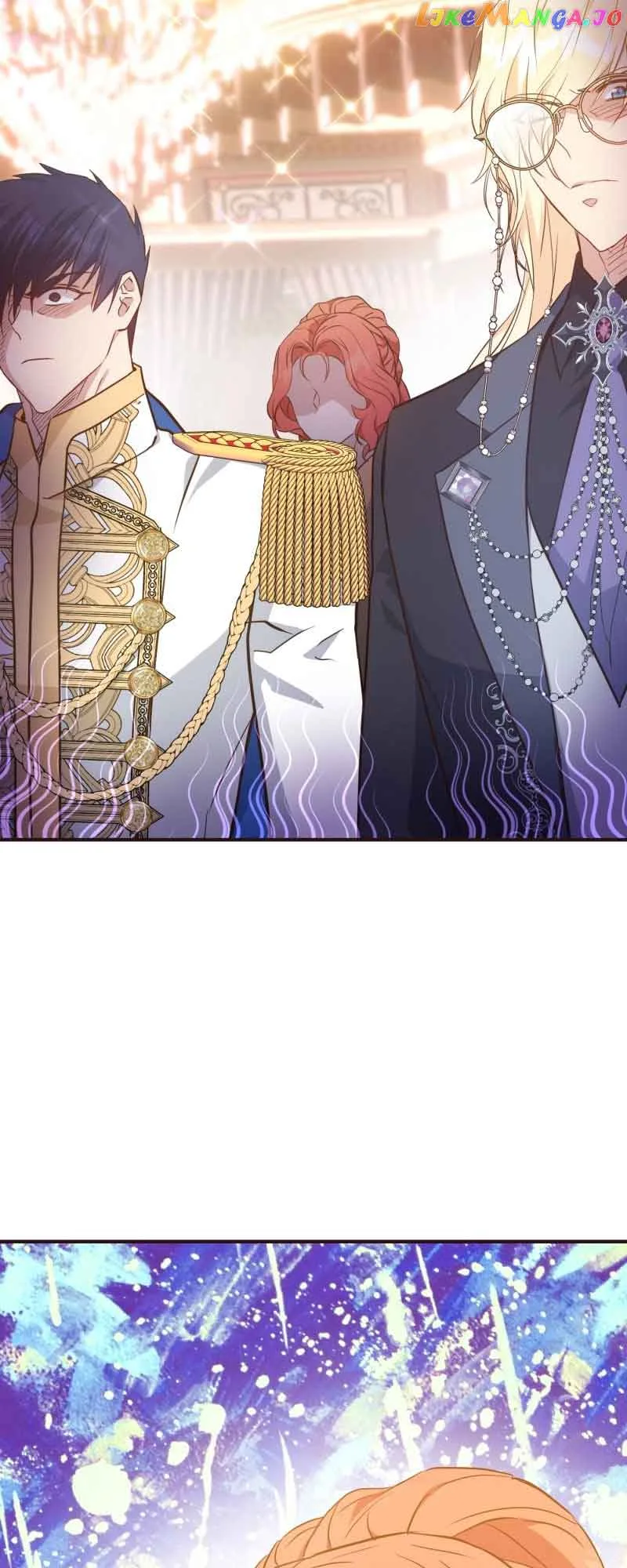 Everybody Loves the Villainess Chapter 81 page 72