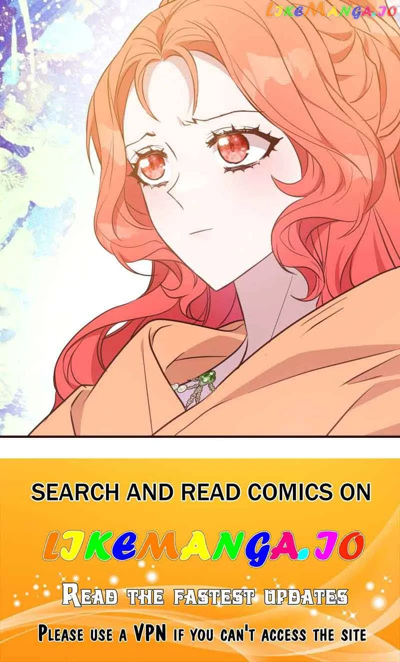 Everybody Loves the Villainess Chapter 81 page 73