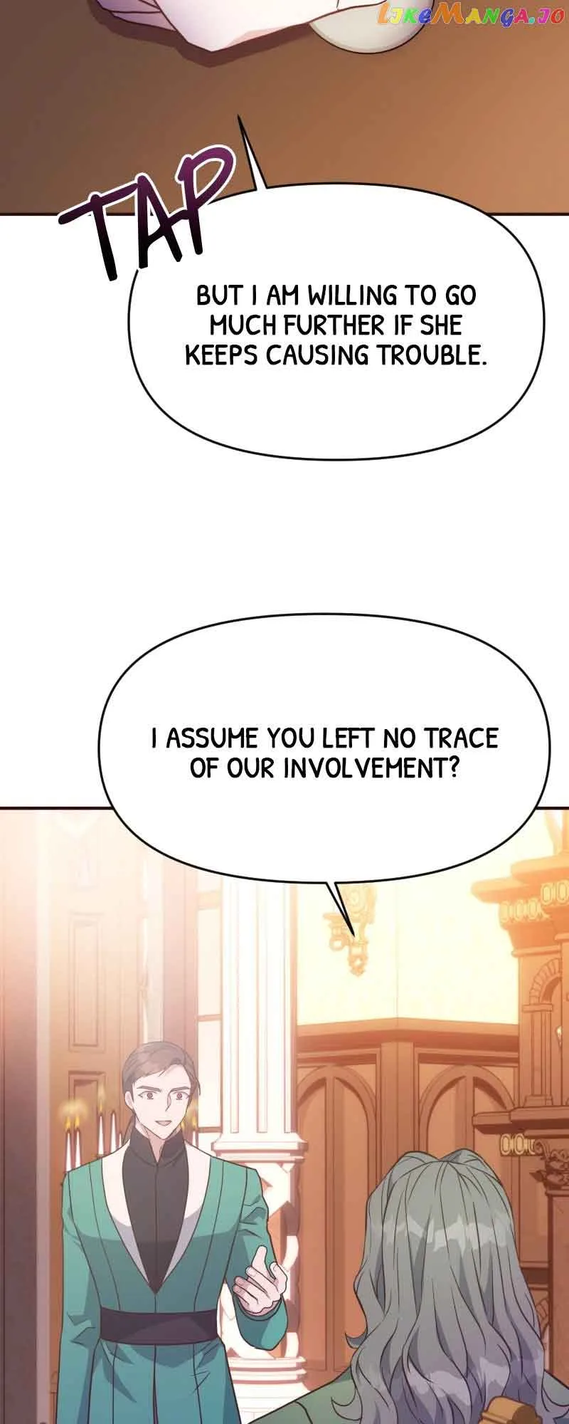 Everybody Loves the Villainess Chapter 81 page 66