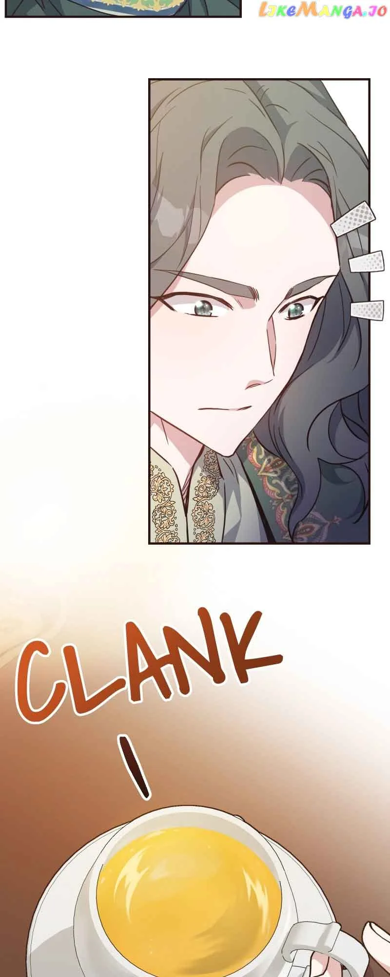 Everybody Loves the Villainess Chapter 81 page 68