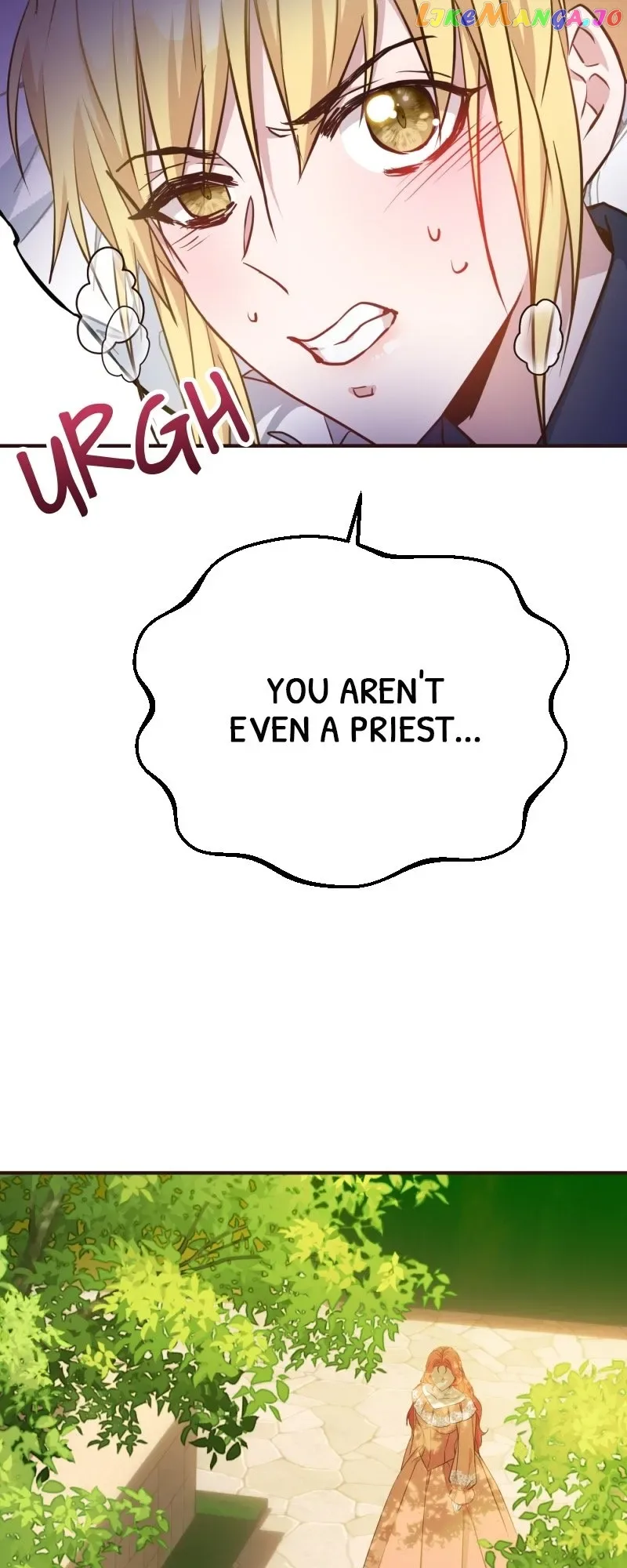 Everybody Loves the Villainess Chapter 79 page 72