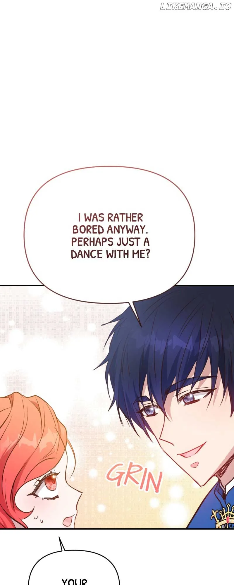 Everybody Loves the Villainess Chapter 83 page 24