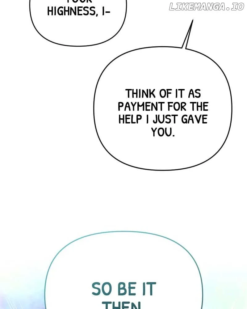 Everybody Loves the Villainess Chapter 83 page 25